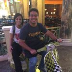 Rafael_Luke - @rafael_lukeoliveira - Instagram