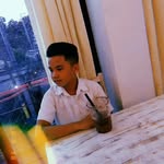 Rafael Luke - @_rtabuyan - Instagram