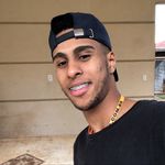 Rafael Luke - @rafael__luke - Instagram
