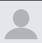 Rafael Luke Alix Vasquez - Facebook