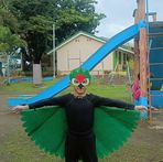 Rafael Luke M. Atajar - Facebook