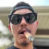 Rafael Luke Rodriguez - @rufioraf - TikTok