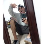 Rafael Luque Huaman - @rafael_luke_h - Instagram