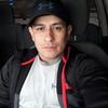 rafaellukez - @rafaellukez - TikTok