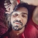 Rafa - @rafael.l.u.x - Instagram