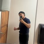 Rafael López - @rafael_lux.27 - Instagram