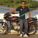Rafael Lux - Facebook