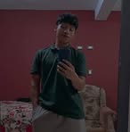 Rafael Lux - Facebook