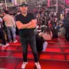 Rafael Lux - @rafaellux11 - TikTok