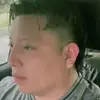 Rafael lux - @armandoluxito - TikTok