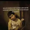 Rafael Lux - @rafael.lux49 - TikTok