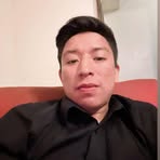 Rafael Lux - Facebook