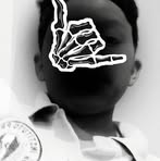 Rafael Lux - Facebook