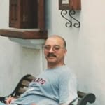 Rafael Lux - @rafalux48 - Instagram