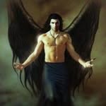 Rafael lux - @rafaellux66 - Instagram