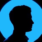 Rafael Lux - Facebook
