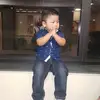 Rafael Lux - @rafael.lux11 - TikTok