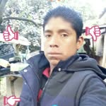 Rafael Lux - @rafael.lux.3766 - Instagram