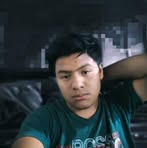 Rafael Lux - Facebook