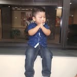 Rafael Lux - @rafael.lux.5851 - Instagram