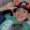 Rafael Lux - @rafael.lux58 - TikTok