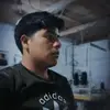 Rafael Lux - @rafael.lux20 - TikTok