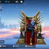 Rafael lux - @rafael.lux - TikTok