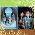 Rafael Lux Cac - @rafaelluxcac - Instagram