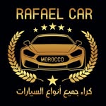 🚘RAFAEL_LUX_CAR🚘 - @rafael_lux_car - Instagram