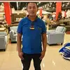 Rafael lux - @user16363887438180 - TikTok