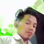 Rafael Lux Chacaj - Facebook