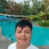 Rafael lux - @rafael.lux4 - TikTok