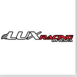 Rafael Lux Racing - @luxracing_byrafa - Instagram