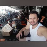 Rafael luxo - @luxorafael - Instagram