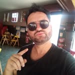Rafael Luxo - @rafael.luxo - Instagram