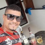 Rafael Luxuria - @luxuriarafael - Instagram