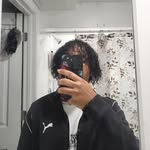 Rafael Marte - @rafaelluxyxs - Instagram