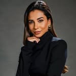 𝑅𝑎𝑓𝑎𝑒𝑙𝑎 𝑀𝑎𝑟𝑡𝑖𝑛𝑠 - @rafaela.luximoveis - Instagram