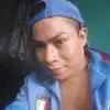 Rafaellux2 - @rafaellux2 - TikTok