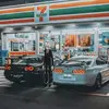 @Rafaellux♥︎ - @rafaellux08 - TikTok