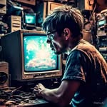 Rafaéllux Sigma Boy - @rafaelluxsigma - Instagram