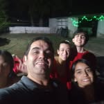 Ernesto Rafael Lynch - @lynchernestorafael - Instagram