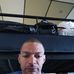 Lynch Rafael  - Facebook