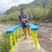 Lynchor Rafael - Facebook