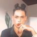 Rafa Lynch - Facebook