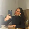 Rafa - @rafaelalynch - TikTok