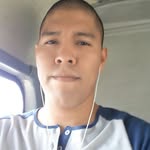Rafael Atencio Lynch - @rafael.a.lynch - Instagram