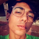Rafael G. Lynch💙 - @rafalynch_ - Instagram