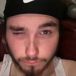 Rafael Guerra-Lynch - @soul_babyog - Instagram