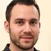 Rafael Lynch - Facebook